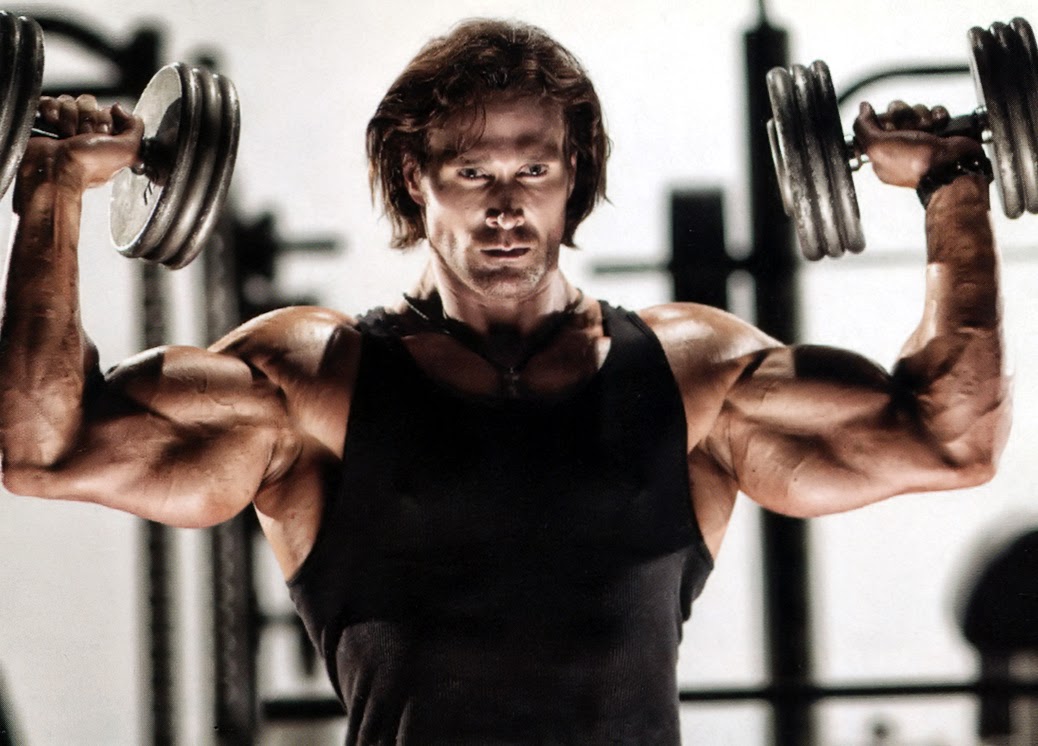 sleezy gay sex videos from Brecken mike ohearn is gay
