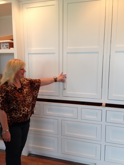 a knob will be lost on that big ole cabinet the pull that id hoped to use aubrey at restoration hardware has exposed screws and jimmy thinks the pulls - Restoration Hardware Kitchen Cabinet Pulls a knob will be lost on that big ole cabinet the pull that id hoped to use aubrey at restoration hardware has exposed screws and jimmy thinks the pulls - Restoration Hardware Kitchen Cabinet Pulls