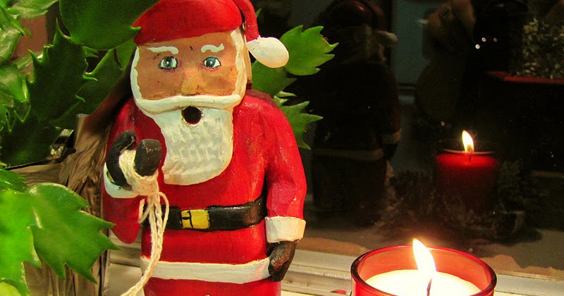 Festive Fun&hellip;Christmas Party Ideas&hellip;