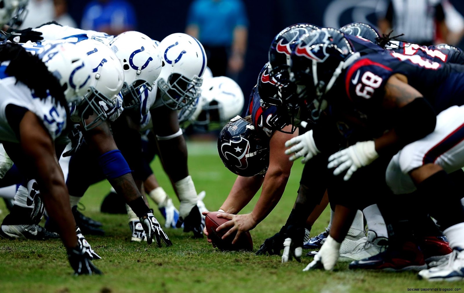 American Football NFL American Football NFL