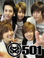 SS501