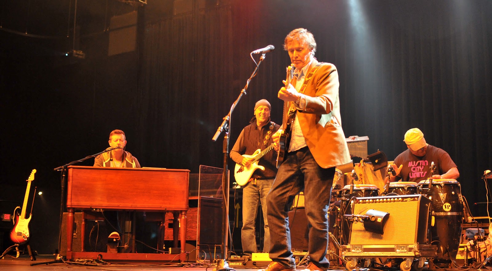 Is Winstar Casino Open On Thanksgiving