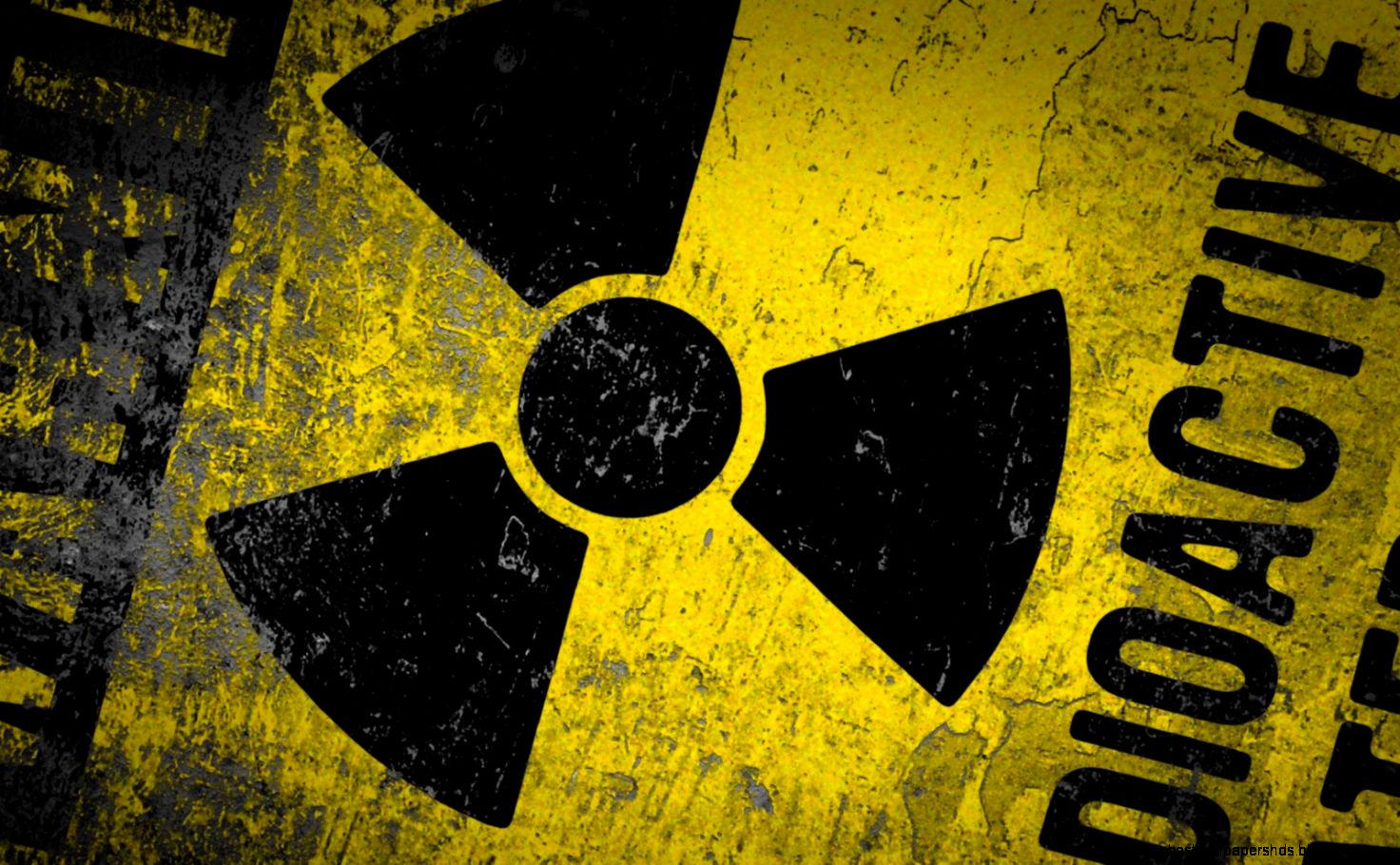 Widescreen Hq Radioactive Widescreen Hq Radioactive
