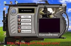 cs extreme v7 map pack cs extreme v7 map pack