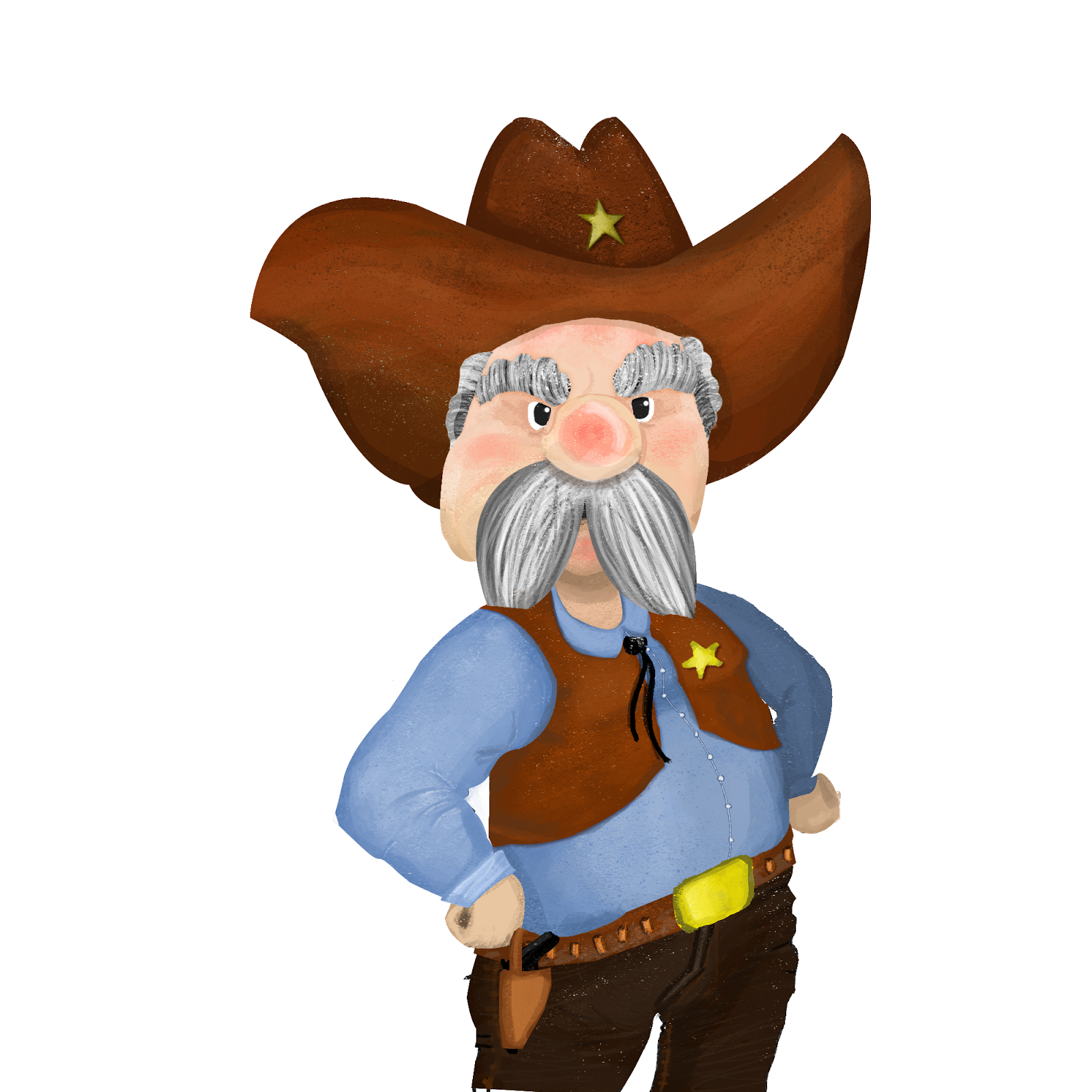zumbinsone não tem django certo nem livre