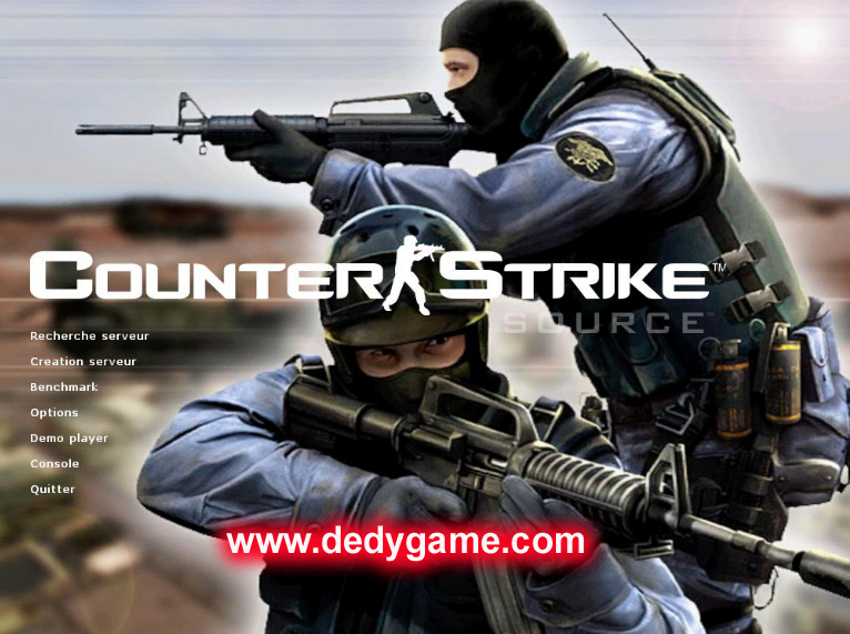 New Pc Games 2011 Free Download Full Version