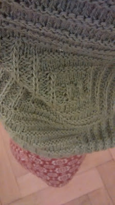 Krankes Kleinkind Wochenende Erlebnisse Alltag Runzelfuesschen Elternblog Krankes Kleinkind Wochenende Erlebnisse Alltag Runzelfuesschen Elternblog