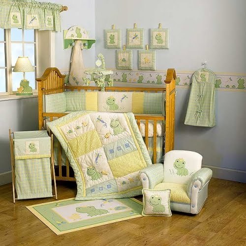 Luxury Shopping Fashion Shop for Luxury Brands and Products