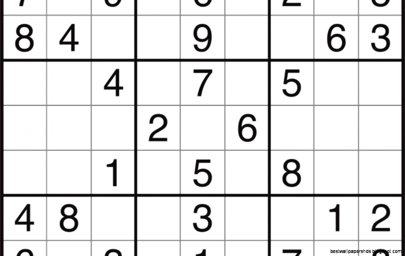 Sodoku Games Background Desktop Background Desktop Backgrounds HQ Sodoku Games Background Desktop Background Desktop Backgrounds HQ