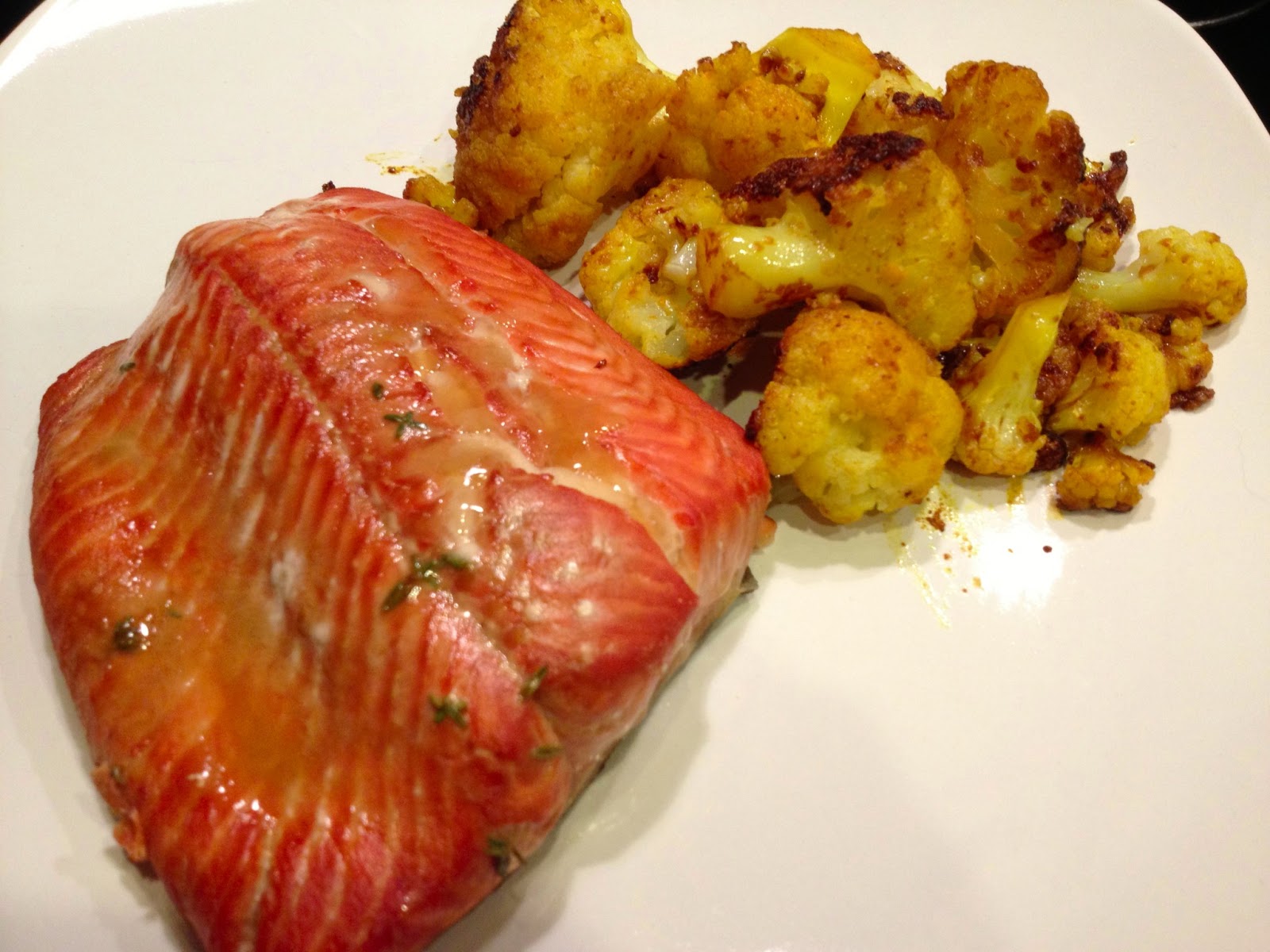 book environmental soil biology