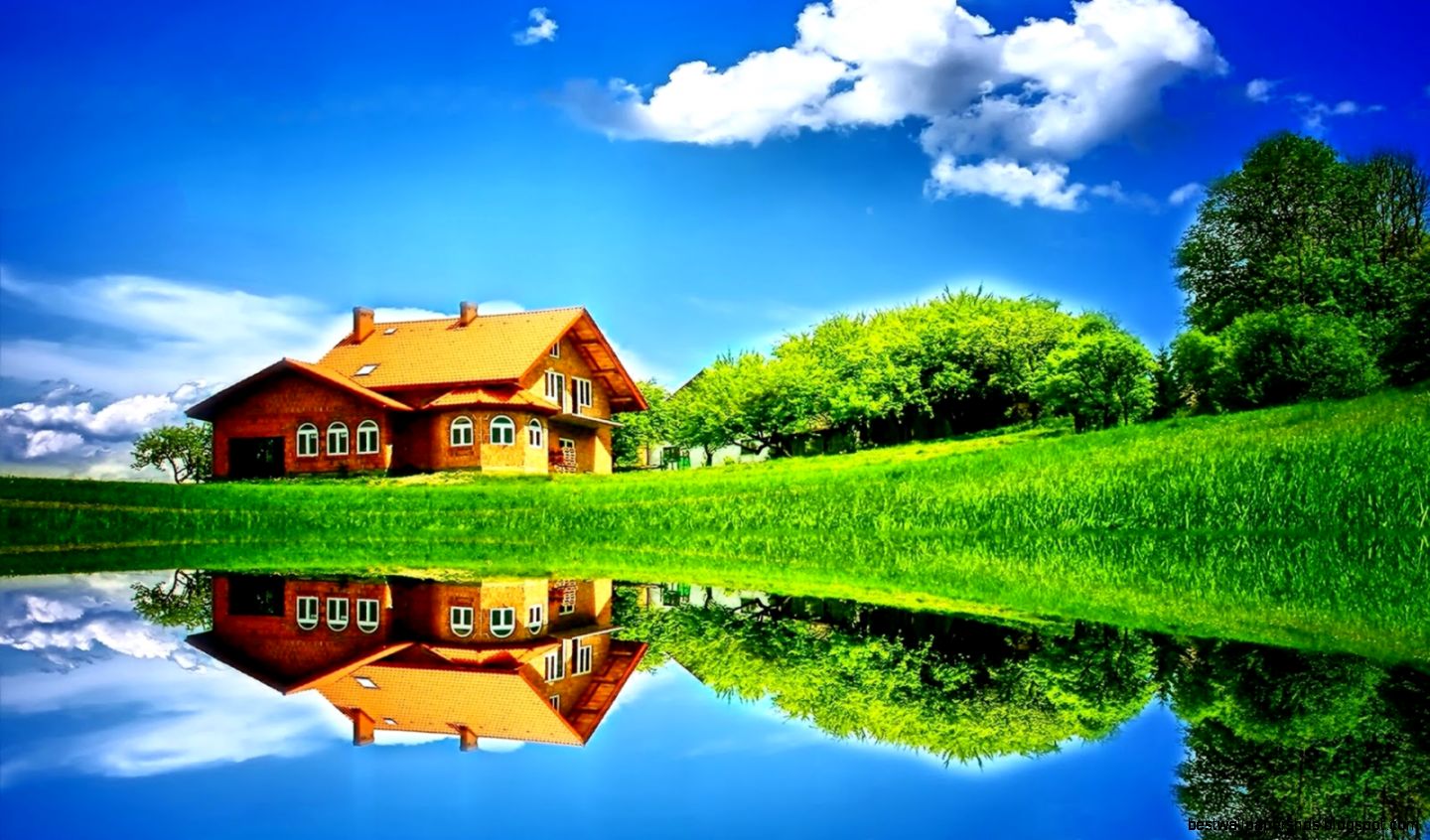 Nice s HD wallpaper 1600x900 31176 Nice s HD wallpaper 1600x900 31176