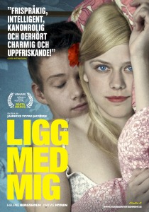 Turn Me On, Dammit! (2011) Hollywood Movie Watch Online Turn Me On, Dammit! (2011)