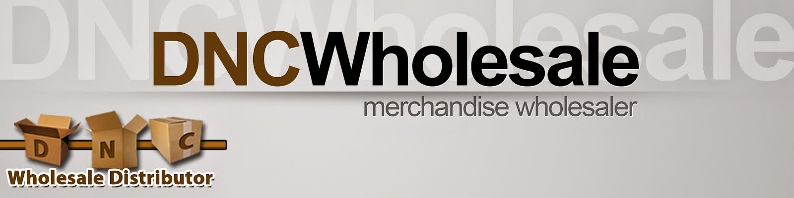 working with overstock and closeout designer clothing and