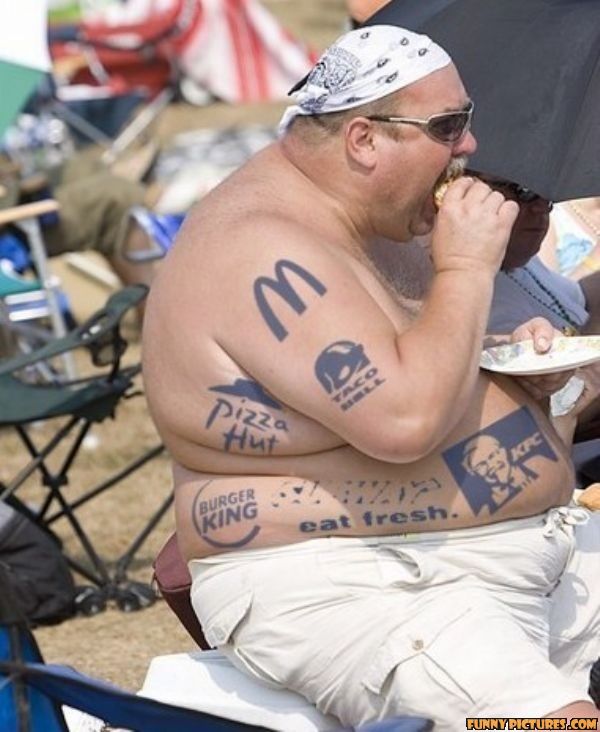 fast+food+tattoos.jpg