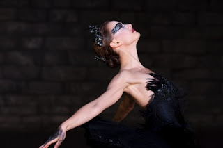 Cisne Negro cisne negro