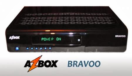 Nova Atualização Azbox Bravoo HD Antigo 21/02/2014. AZBOX+BRAVOO+HD+ANTIGO+SNOOP+ELETR%C3%94NICOS