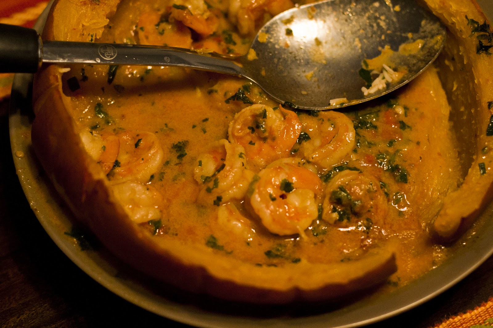 brazil food images