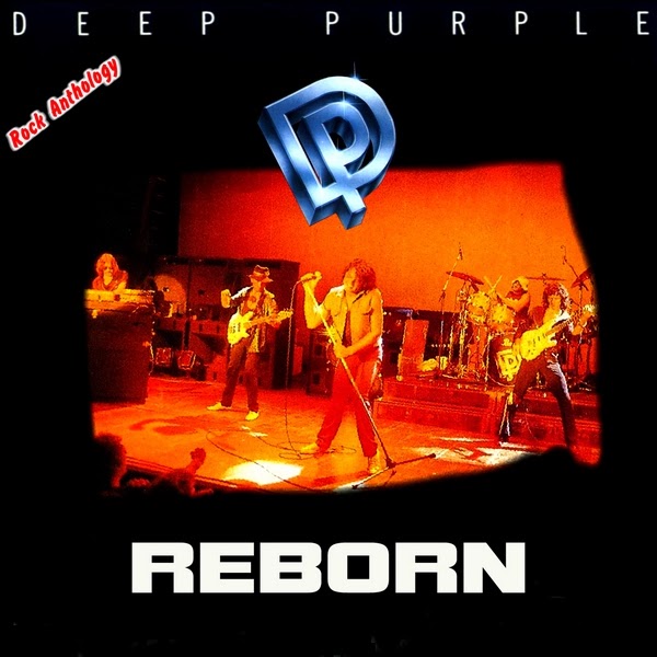 Deep Purple - Smoke On The Water HD FLAC CD RIP - YouTube