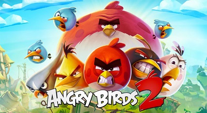 angry birds apk 1.0