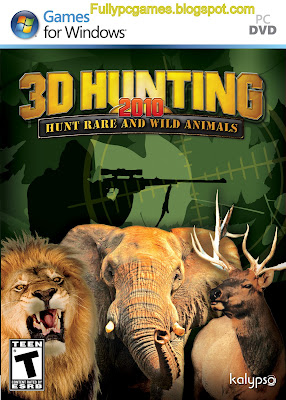 This excitingly realistic bowling game comes to life on your PC with this amazing bowling sim. Download free full version game and enjoy unlimited play!