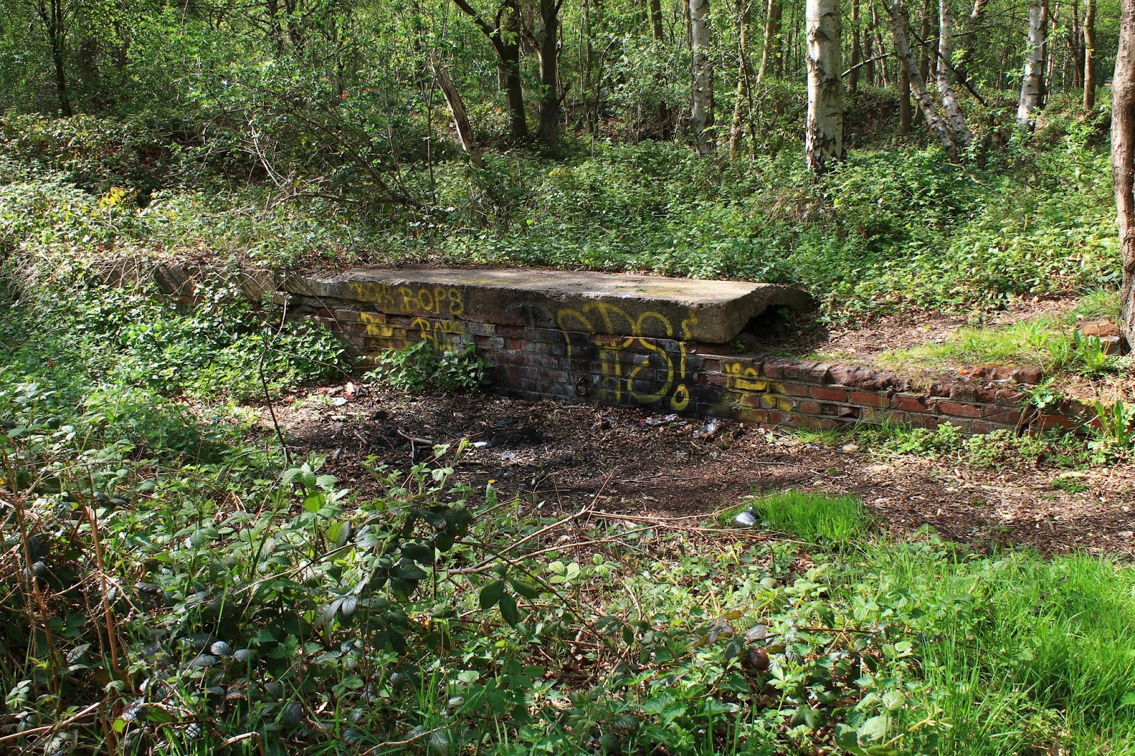 RAF Skellingthorpe Alchetron, The Free Social Encyclopedia