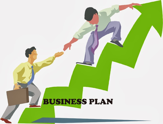 Business-Plan-Image