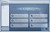 WinAVI Video Converter 11.6 Full