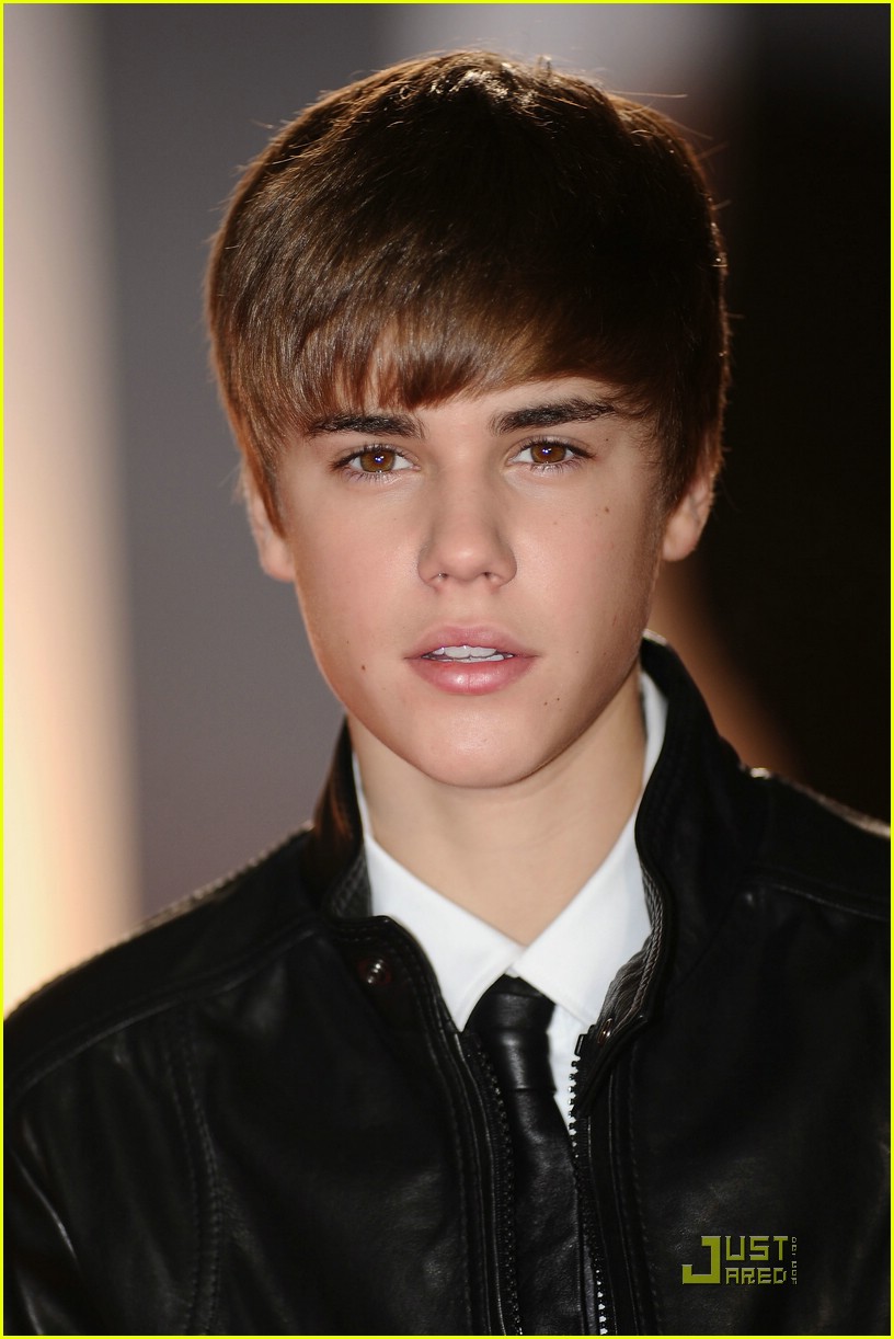 trend topic: Photos of Justin Bieber Justin Bieber Profile