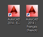 Autocad-2010-Language-Pack-French-Rapidshare