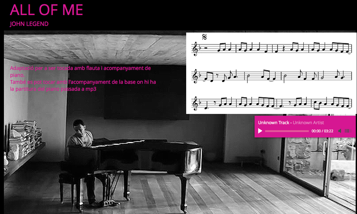 http://musicaade.wix.com/allofme