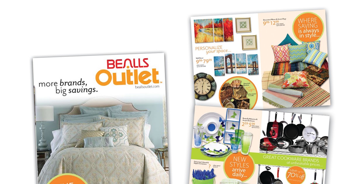 DIANA TURNER graphic designer: DIRECT MAIL CATALOGS