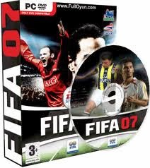 Download game winning eleven highly compressed games Download game winning eleven highly compressed games