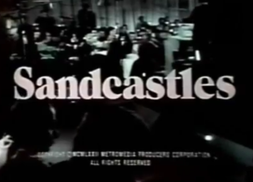 sandcastles 1972 itunes sandcastles 1972 itunes