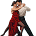 Aprende a bailar tango