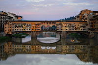 Florence