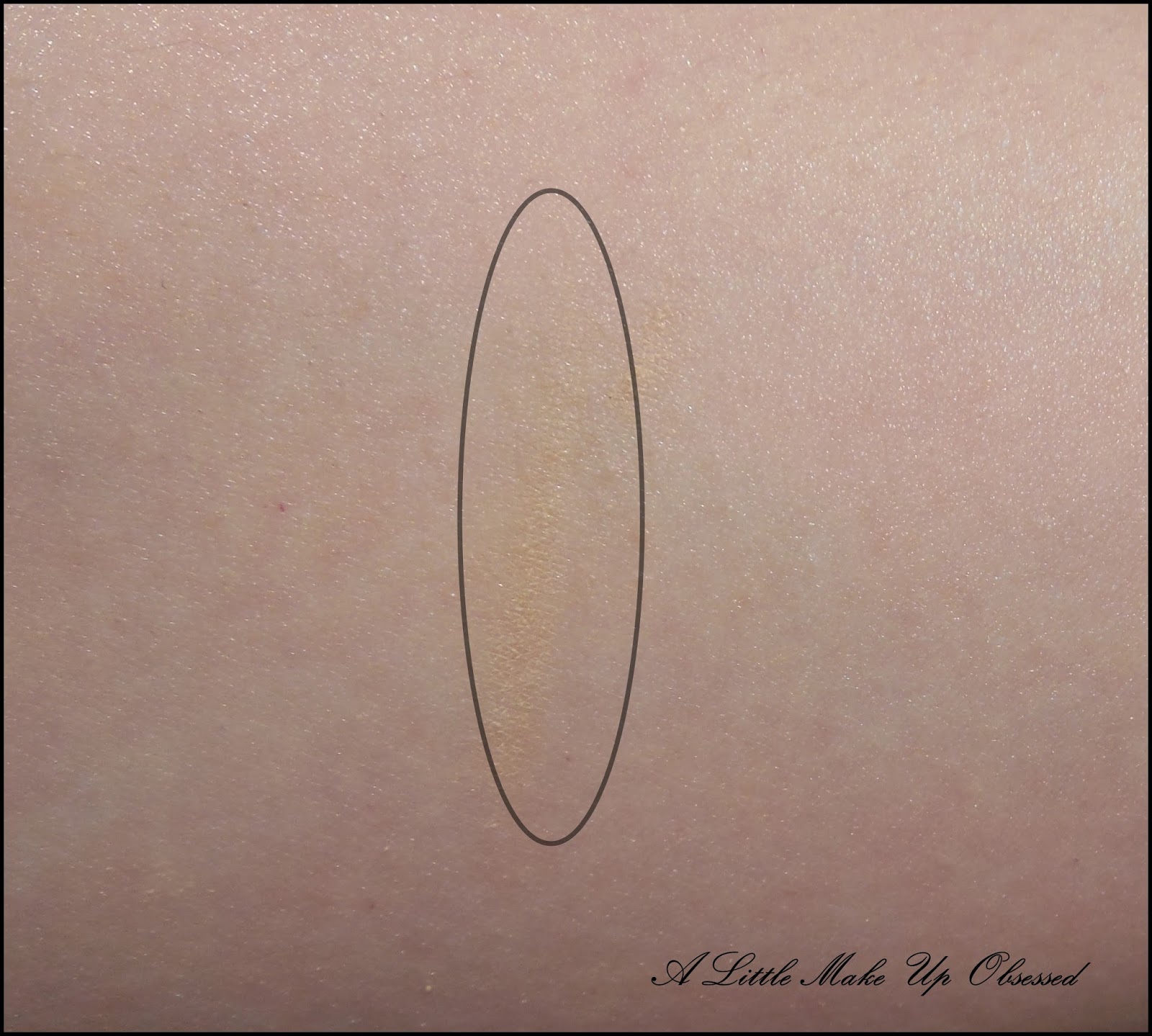 mac blot powder pressed light mac blot powder pressed light