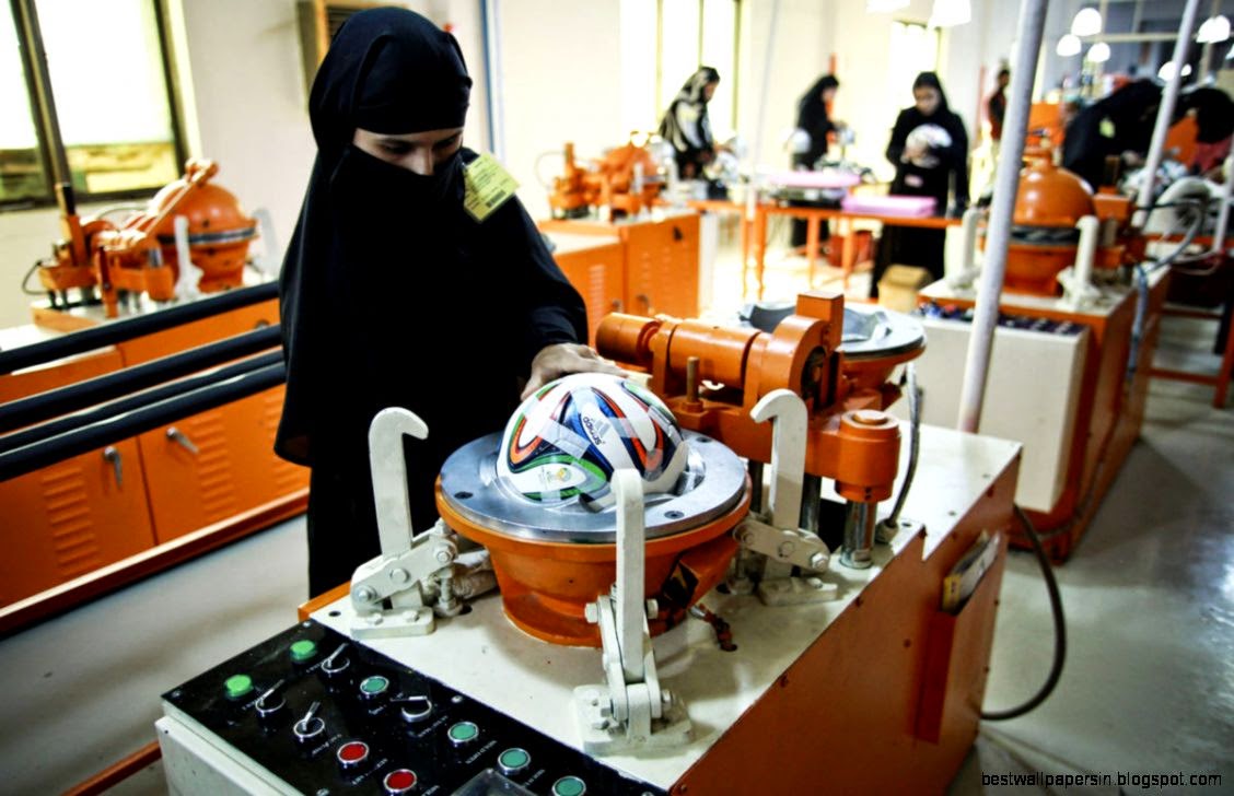 Pakistan May Surprise Maradona at World Cup in Brazil Bloomberg Pakistan May Surprise Maradona at World Cup in Brazil Bloomberg