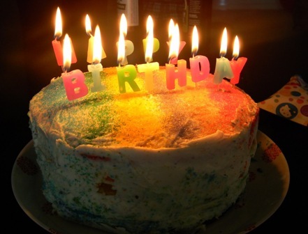 Latest Happy Birthday Cake Wallpapers - Wonderful Art Creation, Desktop