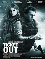 Huyendo del Pasado (2010)