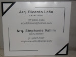 Placa de obra