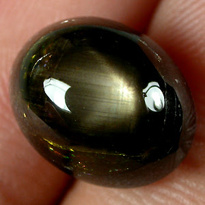 Black Safir Batu Emerald black safir batu emerald