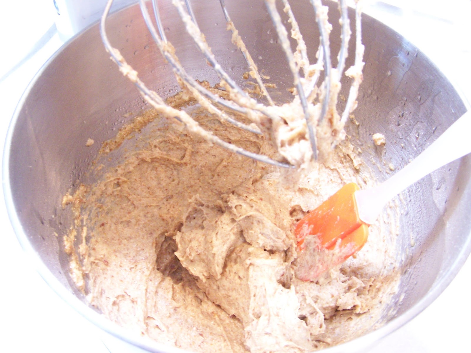 Really Good Low Carb Gluten Free Bread, bread machine & xanthan free