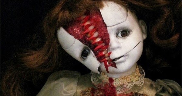 A Kisah Misteri Lagu Nina Bobo