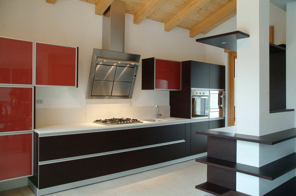 Offerte cucine: prezzi e arredamento della cucina.: La cucina ... Offerte cucine: prezzi e arredamento della cucina.: La cucina ...