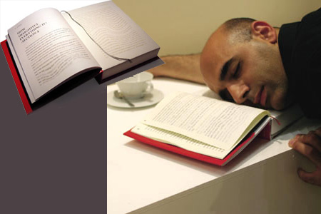 43 Creative And Unusual Pillows Spyful Breaking News