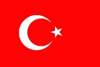 http://3.bp.blogspot.com/-fr7YHkF2CkE/TZqv2R4Y6KI/AAAAAAAAAB8/vmHBRwd8rr0/s200/turkey-flag.gif