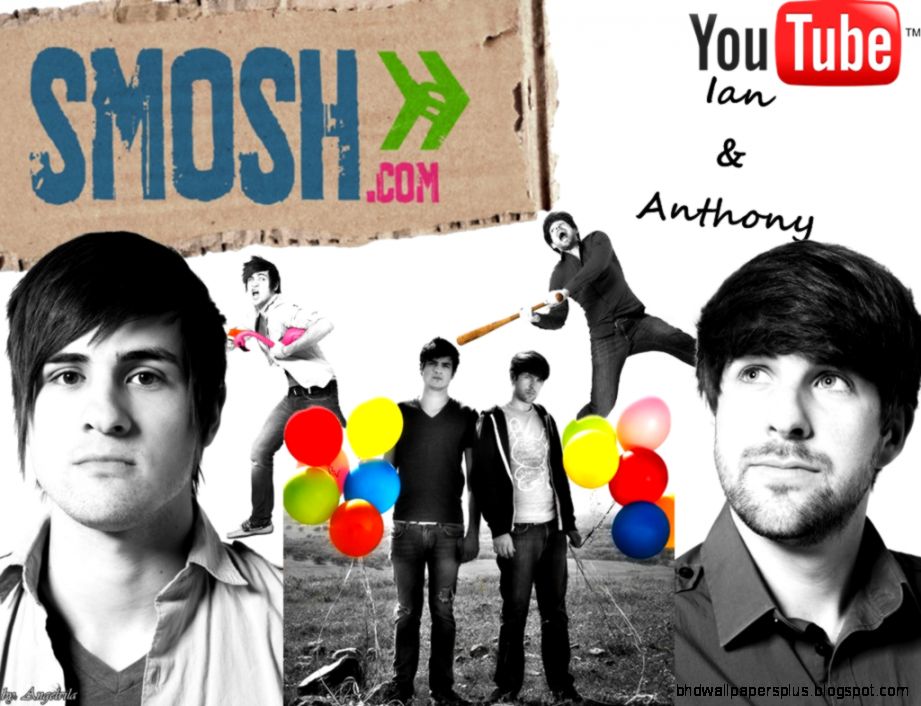 Smosh Wallpapers Wallpaper Cave Smosh Wallpapers Wallpaper Cave