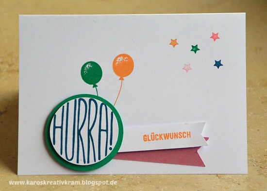 Wochenplan Putzplan Hausarbeit Putzplan Wochen Planer