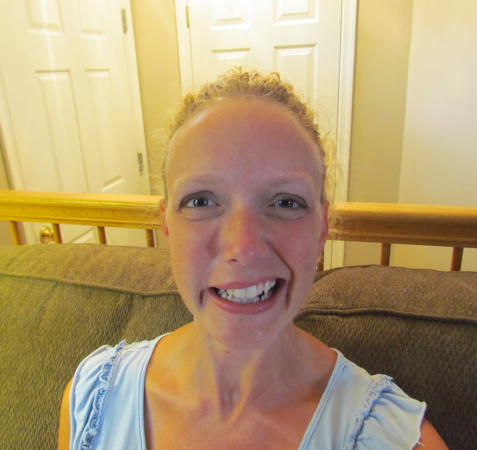 Collection 97+ Pictures Why Does My Smile Look Crooked In Pictures