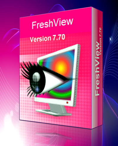 البرنامج Fresh View Download+Free+Fresh+View+software+Full+Version